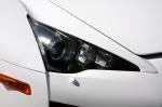 Lexus LF-A 2010 года